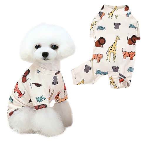 AmzBarley   p[X pW} Ȃ   ^ ^   H ~ pW} l̑ _炩 Jo[I[ ۉ їh~ ₷ i  QԒ Lk ʋC @􂢉 ybg Vc L