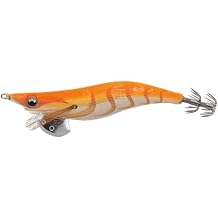 Yamashita Yamalia Egi King Live 2 026 Orange Gold