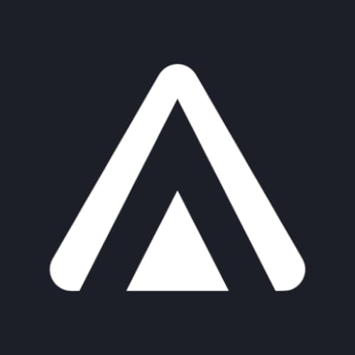 AmenicTV: Filmes e Séries