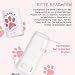 GJYC PET Pfotenbalsam Hund, Pfotenbalsam Stick mit Bienenwachs und Vitamin E, Pfotenpflege für Hunde und Katzen - Heilt, Repariert und Regeneriert Trockene, Rissige und Beschädigte Pfoten