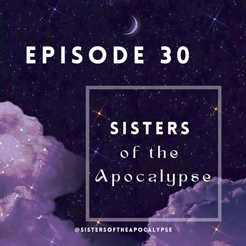 Ep 30. Slippers to Success: Remote Work