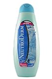 Neutroderm Bagno Blu Angel M.750