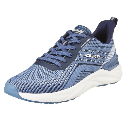 Image of Duke Mens Duke Men Sports Shoes Sneaker