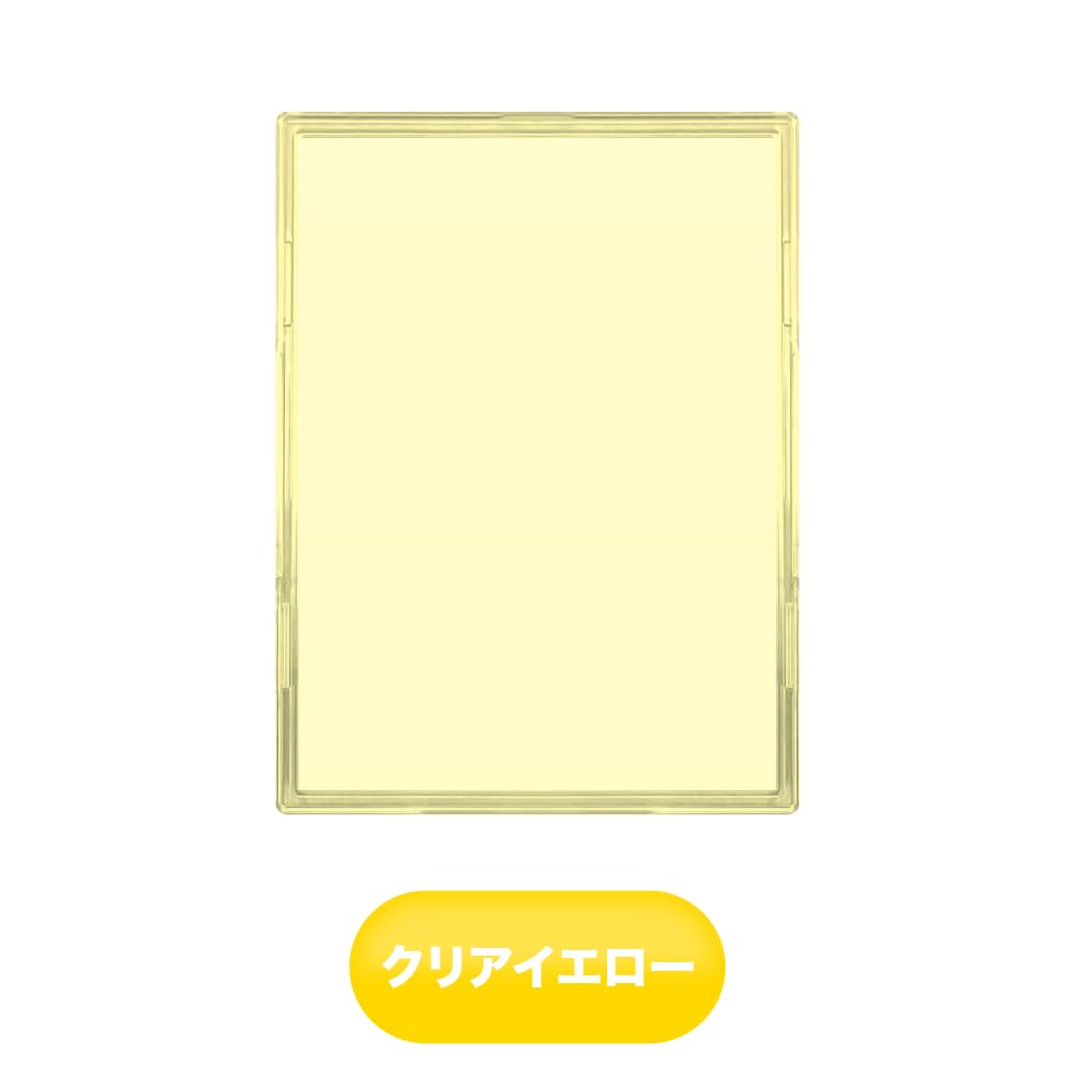 Jカラーローダー黄緑1p Pカラーローダー黒青赤白黄透明各1p水橙各2p 4534966938412.jpg