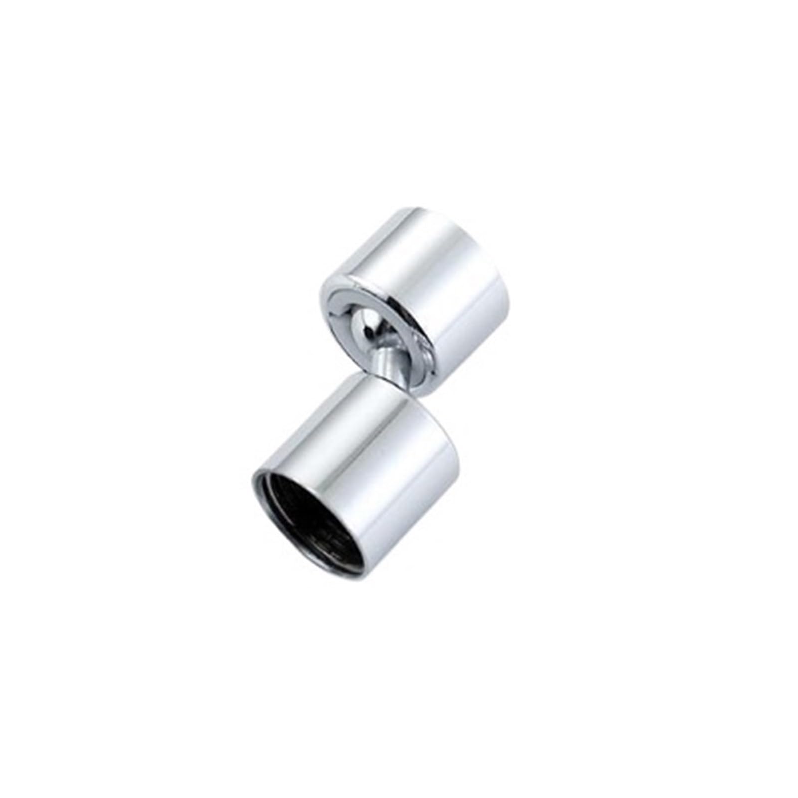 Sndisnv Color07 Kitchen Pull Out Shower Nozzle Rotatable Joint Sink Faucet Sprayer Tap Replacement Water Saving Aerator Accessory For Bathroom Kitchen