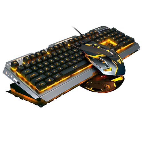 Amazon | キーボード ゲーミングキーボード ゲーミング pc