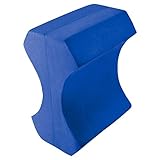 Aqua Sphere Pull Buoy Swim Training Aid