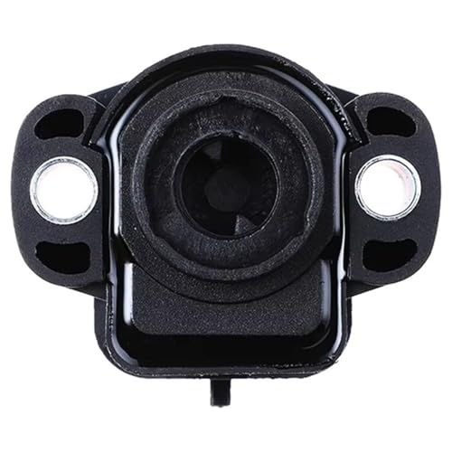 Capteur de position du papillon pour Jeep Grand Cherokee 1993-2001 OEM 4761871AC