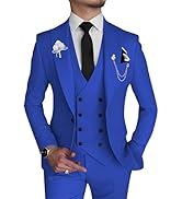 Small manufacture image 16