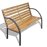 【Diseño】Los dos reposabrazos curvados de metal ofrecen el lugar perfecto para descansar los brazos cansados.