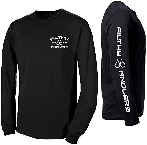 graphic t shirts nike