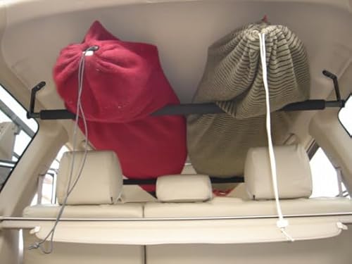 mNAMINORIKOZOUnhN[U[ vhpLbg (0062)i3120n2002`2009jԓLA 2{Zbg {[hpbhEXe[2t T[t{[h Xm[{[h LA bhz_[ (c^肷̒aFׂi