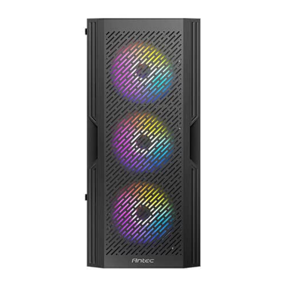 Kuro Value Series Gaming PC - Intel® 12th Gen i5 12400F - 6
