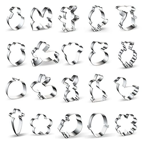 20 X C[X^[P[LfR[V[hrXPbgNbL[Jb^[P[LfR[Vx[LOpiap[eB[MtgNbL[VFCv