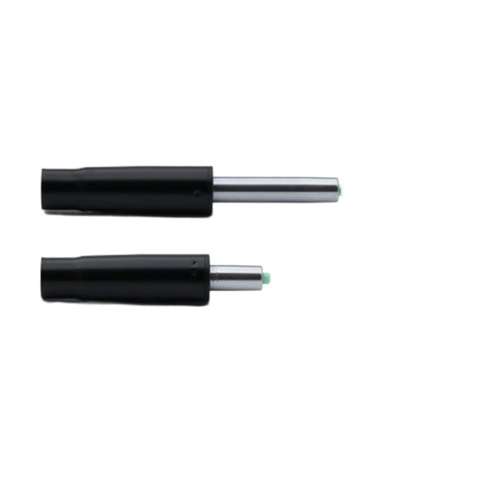 Buy huocong Office Chair Spring 4th Generation Chair Lift Cylinder