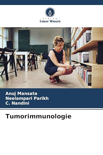 Tumorimmunologie: DE