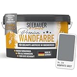 SEEBAUER diy