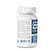 Cetyl Myristoleate Complex, CMO Advanced Joint Mobility & Comfort Formula 90 Capsules