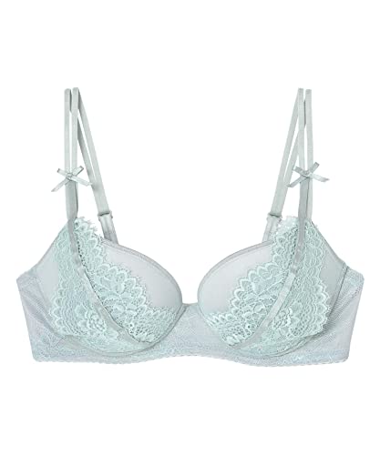 AMPHI(�A���t�B/���R�[��)�m�����C���[�u�� �y�o�^�i�Y(AAA)×AMPHI�z ���ꂢ�ɐ���� �`�`�f�J�b�v�W�J �yBRAGENIC �u���W�F�j�b�N�z ���C�����X �u���W���[ �u�� BMI334 TU E75