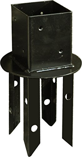 K[fK[f K[fK[f eBXEtFXp̎x [72-74mmp] ɑΉ [^Cv/Z|[p yߍݗp|[Œ ~j UB-N72MINI