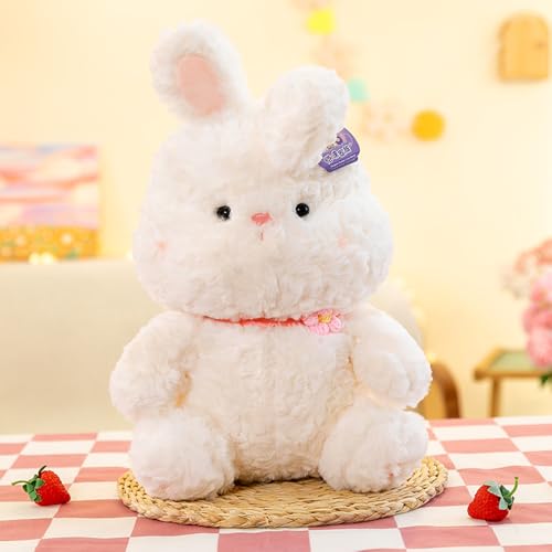 ~N ʂ  ObY v[g ̎q a NX}X v[g 킢  ʂ  t[ fUC 25/35/45cm  rOCeA oYj q Mtg  sN