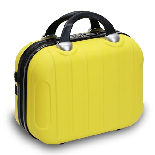 [s] ~jgN ~j X[cP[X L[P[X gNP[X V_[ | gx s o L[I 14C` ^ @ (CG[)