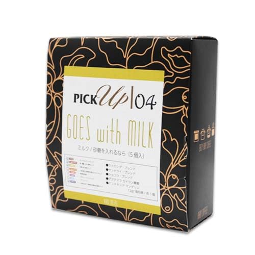 yqR[q[z R[q[MtguhbvR[q[ 5BOX No.4i~NEȂjvXyVeBR[q[ uhR[q[ yY v`Mtg