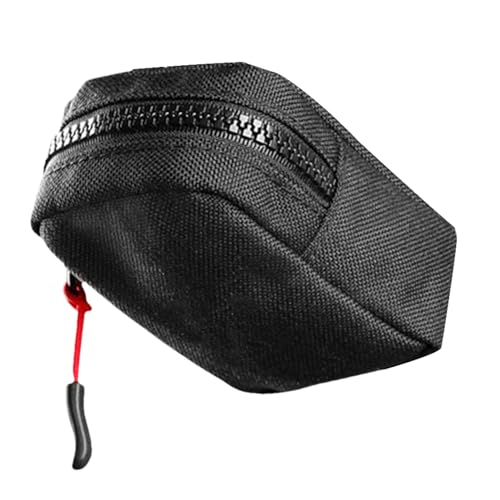 ]ԗpThobOA]ԗpA_[V[gobO | [h}EeoCNphTh|[` | AEghAŊyނ߂̎[|[` TCNOc[I[KiCU[ Ci[`[uACzAPgp