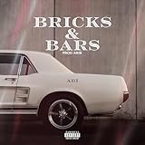 8482717 Records DK