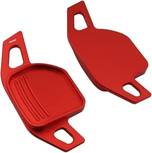 Paleta Cambios Seat Leon St 5f Fr Cupra Ateca Ibiza Arona | Meses sin interés