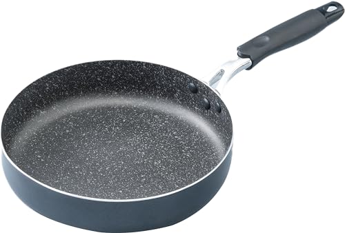 tCp 26cm KXΐp Ȃ tbfH ꂪLtCp Lb`pi  l炵 V 