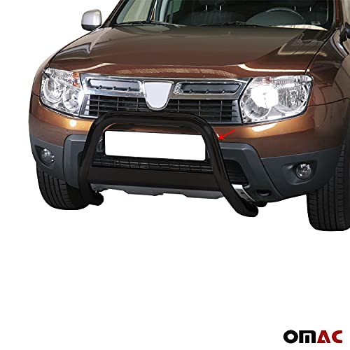 OMAC Archetto anteriore compatibile con Dacia