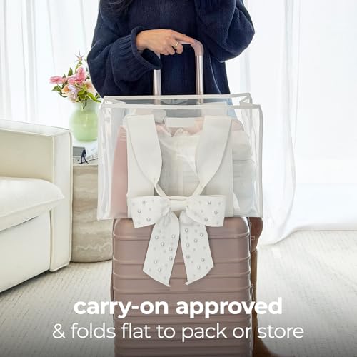 Image of Case-Mate Jelly Tote Bag