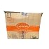 GEISHA LONG LASTING FAMILY BATHING BAR SOAP 36 bars soap (shea butter and honey 225g)