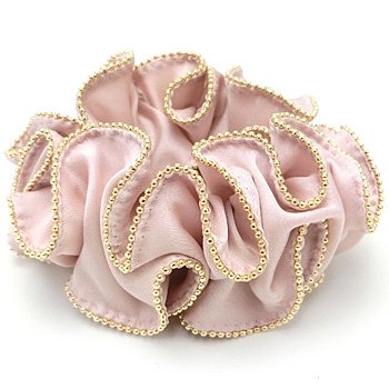 g[ VV Wk `F[ S[h uI  Te wAS wbhANZ wAANZT[  5 sNx[W