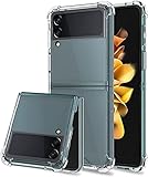 carcasa externa 3 5 [Diseño Resistente a Los Golpes] --- Carcasa esquinas tienen bolsas de aire, pueden reforzar la protección del teléfono cuando cae en el suelo, puede mitigar con eficacia daños en el teléfono.