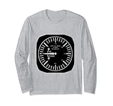 Fashion Tees