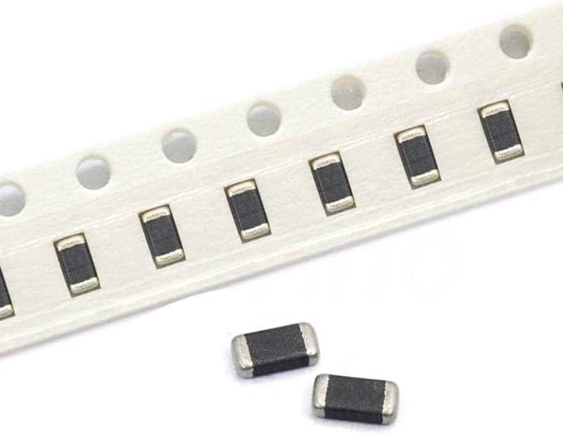 2025年最新】絵画・彫刻の人気アイテム - メルカリ Kei女性像 レリーフ