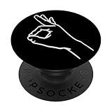 Cool Circle Game Supply Co.