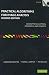 Practical Algorithms for Image Analysis with CD-ROM