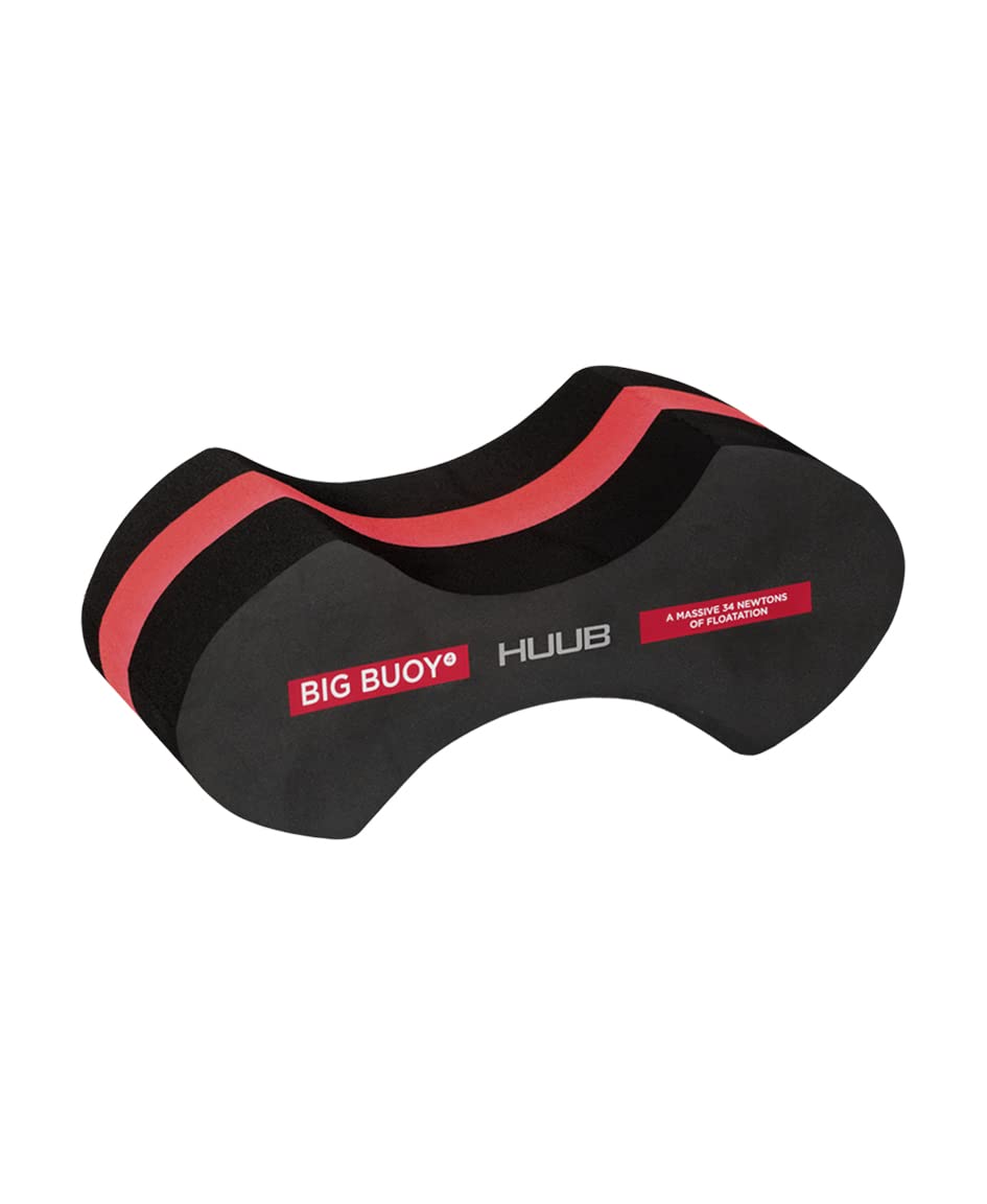 Huub Big Buoy 4 - AW22