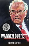  Warren Buffett: Das ultimative Mindset für Investoren