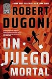 juego mortal pelicula  Un juego mortal (Principal Noir)