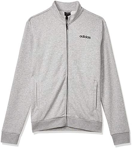 adidas linear track jacket
