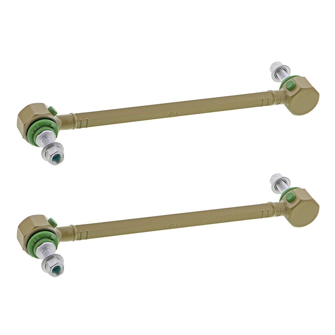 ブランデー Kawahara バイソン・キッズ | カザマランドセル