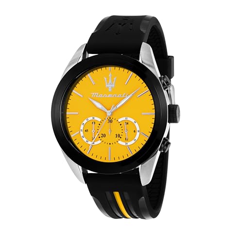 F  o-}ZeB gOAh 45mm Y NH[c CG[ _C EHb` R8871612045