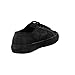 Imagen de Superga 2750-Lamew S001820