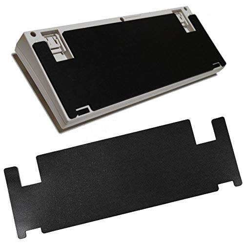Amazon.co.jp：Covers Happy Hacking Keyboard 専用 振動吸収