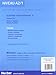 SCHRITTE INTERNATIONAL 3 KB+AB+CD+XXL (Schritte Inter ESP)