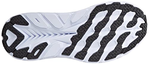 Image of HOKA ONE ONE Women's Low-top Sneaker